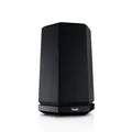 Teufel HOLIST M Stereo Lautsprecher Musik Sound Speaker Soundanlage BT Dynamore