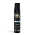 Bondi Sands – Self Tanning Foam Light/Medium – Selbstbräuner Mousse für die natürliche Bräune ohne Sonne, 200 ml