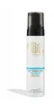 Bondi Sands Selbstbräunungslotion Bondi Sands Self Tanning Foam Light/Medium 200ml