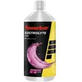 Electrolyte Drink Sirup - 1000ml - Sauerkirsch