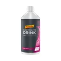 Powerbar Electrolyte Drink (1000 ml) Sour Cherry (24,99 EUR/L)