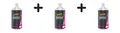 3 x Powerbar Electrolyte Drink (1000 ml) Sour Cherry (23,32 EUR/L)