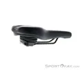 SQlab 602 M-D active 2.1 Sattel-Schwarz-16