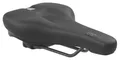 SQLAB Trekking Sattel Mod. 602 MD Active Comfort 2.1 Unisex | Trekking / Touring