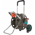 GARDENA L AquaRoll Schlauchwagen AquaRoll L