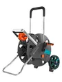 Gardena Schlauchwagen CleverRoll L Easy