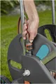 Gardena CleverRoll L Easy - Schlauchwagen (18520-20)