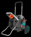 Gardena Schlauchwagen CleverRoll L Easy