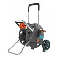 GARDENA Schlauchwagen CleverRoll L Easy