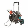Gardena Schlauchwagen „AquaRoll L Easy“ 18520-20 System bewässern Bewässerung