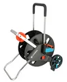 Gardena Schlauchwagen CleverRoll L Easy 18520-20