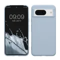 Hülle für Google Pixel 8 Handyhülle Handy Case Cover Smartphone Backcover Schutz