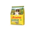 Josera A/S Adult Duck & Potato | 900 g
