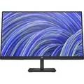 HP Monitor V24i G5