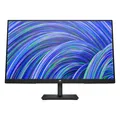 HP V24i G5 LED Monitor - IPS / Full-HD / AMD FreeSync / HDMI + DisplayPort 24M