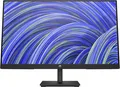 HP V24i G5 - LED-Monitor - 61 cm (24") (23.8" sichtbar) - 1920 x 1080 Full HD (1