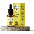 Aura Care Gesunde Schilddrüse Adaptogene 10 ml