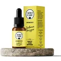 Aura Care Gesunde Schilddrüse Adaptogene 10 ml