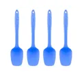 Kochblume Servierlöffel Flexlöffel S 4er Set