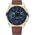 Tommy Hilfiger Herren 1791561
