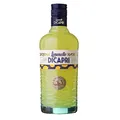 Limoncello di Capri Liköre (1 x 0.7l)