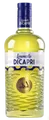(27,86€/L) Limoncello di Capri | Zitronenlikör aus Italien | 0,7l. Flasche