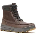 KAMIK Herren Stiefel INCEPTION