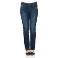 LTB Slim-fit-Jeans Aspen Y Aspen Y blau 27W / 30L