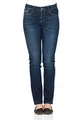 LTB Jeans Damen Aspen Y Jeans, Blau (Sian Wash 51597), 27W / 30L