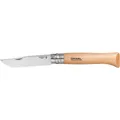 Opinel No 12 Taschenmesser (12 cm) (1084)