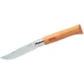 Opinel No 12 Taschenmesser (Größe One Size)
