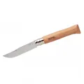 Opinel - No 12 - Messer beech