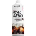 Vital Drink Zerop - 1000ml - Cola
