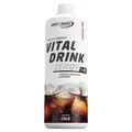 Vital Drink Zerop - 1000ml - Cola