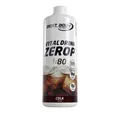 Best Body Nutrition Vital Drink Zerop - 1000 ml Flasche Sirup