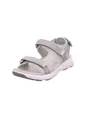 Legero Weiblich LIBERTY Aluminio 2500