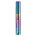 Refectocil Lash & Brow Booster Vegan 2 in 1 für Augenbrauen & Wimpern 6ml Vegan