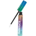 RefectoCil Lash & Brow Booster 6ml