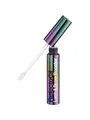 Refectocil - Lash & Brow Booster