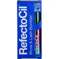 Refectocil Brow & Lash Booster Wimpernserum 6 ml