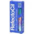 RefectoCil® Wimpern- und Augenbrauen-Wachstumsbooster