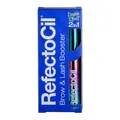 Brow & Lash Booster