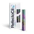 9003877904021 Lash & Brow Booster serum na porost brwi i rzęs 6ml Refectocil