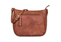 STILORD Handtasche "Samira" Handtasche Leder Frauen zum Umhängen