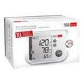 BOSO medicus exclusive Blutdruckmessgerät XL  Inhalt: 1 St