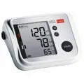 Boso Medicus Exclusive Xl (st. Arme) 1 ST
