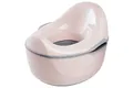 KEEEPER Babytopf kasimir deluxe 4in1