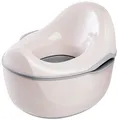 keeeper Babytopf kasimir deluxe 4in1 nordic-pink