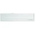 Türschließer ASSA ABLOY DC700 Farbe: Silber|Gleitschiene: ohne Gleitschiene