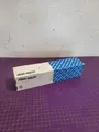 ASSA ABLOY DC700 Cam-Motion Türschließer EN 3-6 Silber Brandschutz_2,27_5